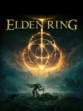 Elden Ring